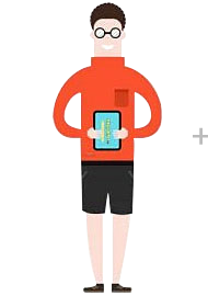 大同微信营销策划