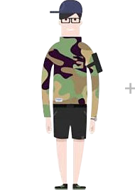 大同微信网站开发