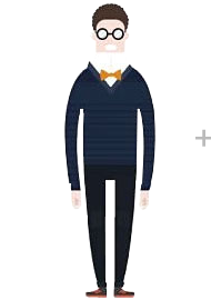 大同微信网站开发