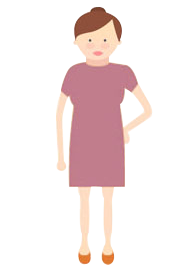 大同微信网站开发